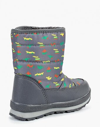 Превью изображения Дутики tom-miki Миниатюра фотографии Дутики tom-miki