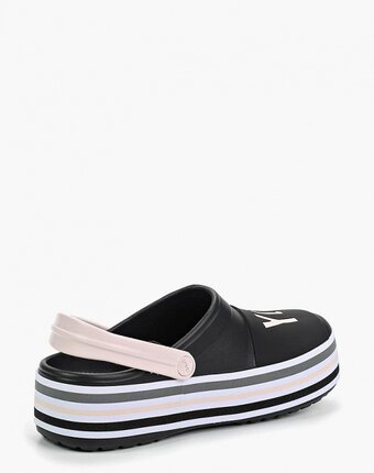 Миниатюра фотографии Сабо crocs