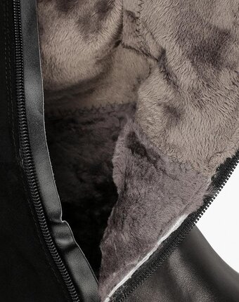 Миниатюра фотографии Сапоги vitacci