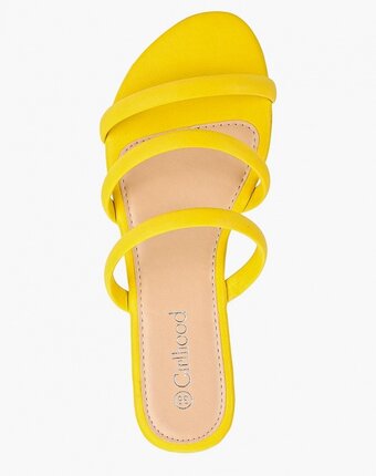 Миниатюра фотографии Сабо girlhood