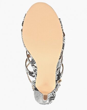 Миниатюра фотографии Босоножки dorothy perkins