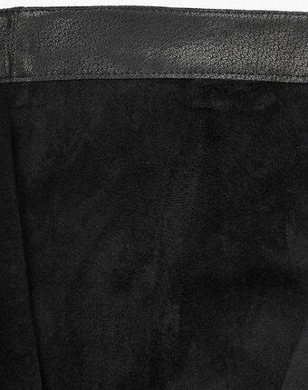 Миниатюра фотографии Сапоги luvelena