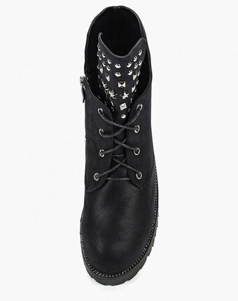 Миниатюра фотографии Ботинки saivvila