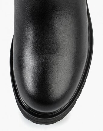 Миниатюра фотографии Ботинки emanuele gelmetti