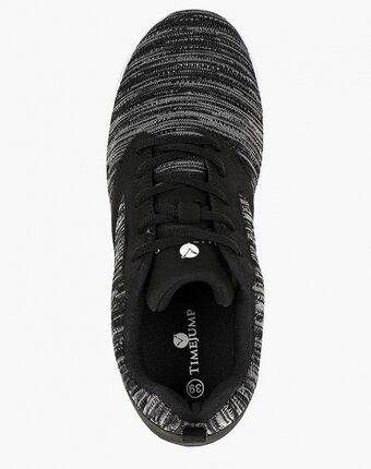 Миниатюра фотографии Кроссовки timejump