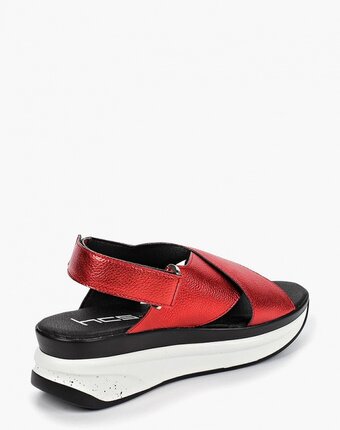 Миниатюра фотографии Босоножки hcs