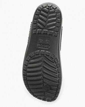 Миниатюра фотографии Сабо crocs