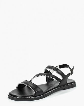 Миниатюра фотографии Сандалии tamaris