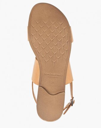 Миниатюра фотографии Сандалии vagabond