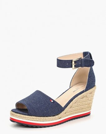 Миниатюра фотографии Эспадрильи keddo