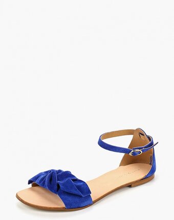 Миниатюра фотографии Сандалии mint&berry