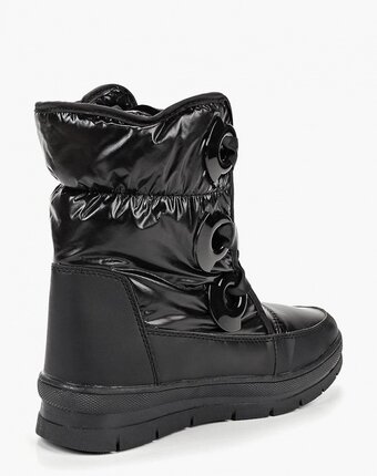 Миниатюра фотографии Дутики marie collet