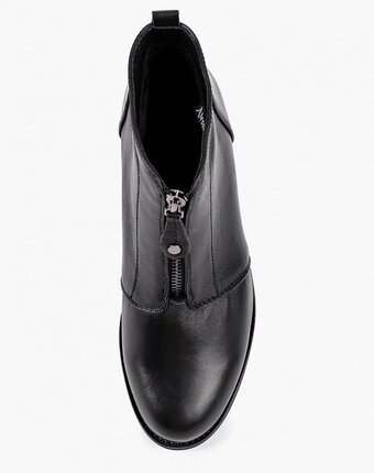 Миниатюра фотографии Ботинки alessio nesca