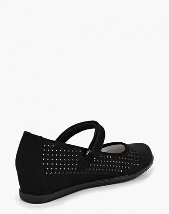 Миниатюра фотографии Туфли betsy