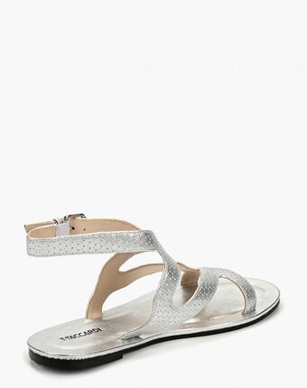 Превью изображения Сандалии t.taccardi Миниатюра фотографии Сандалии t.taccardi