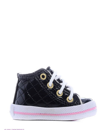 Миниатюра фотографии Кеды, 4u