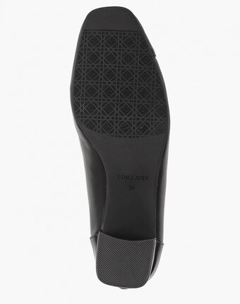 Миниатюра фотографии Туфли t.taccardi