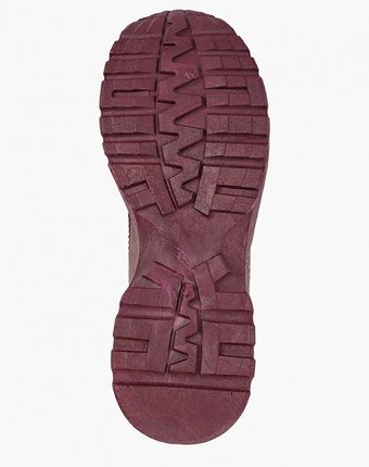 Миниатюра фотографии Кроссовки dino albat