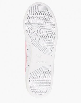 Миниатюра фотографии Кроссовки adidas originals