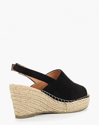 Миниатюра фотографии Эспадрильи la bottine souriante