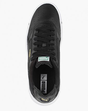 Миниатюра фотографии Кеды puma