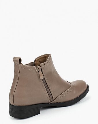 Миниатюра фотографии Ботинки ws shoes