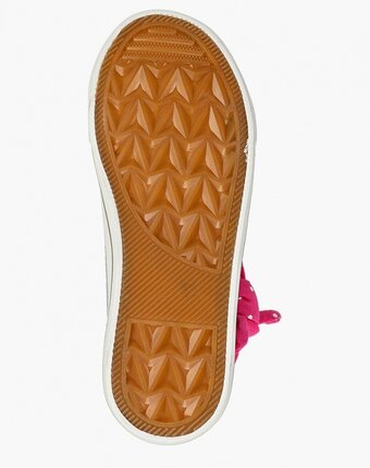 Превью изображения Кеды beppi Миниатюра фотографии Кеды beppi