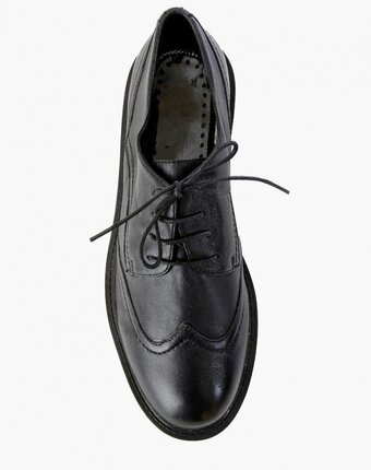 Миниатюра фотографии Ботинки m.shoes