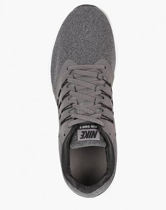 Миниатюра фотографии Кроссовки nike