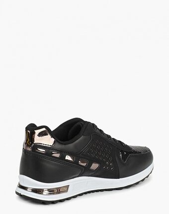 Миниатюра фотографии Кроссовки dino albat