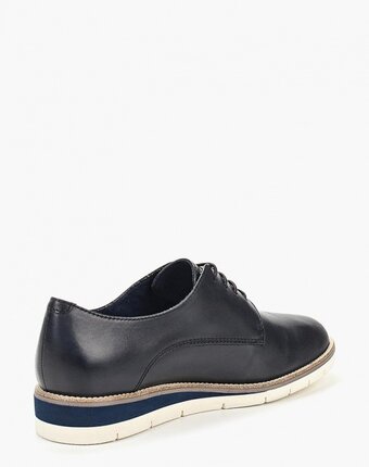 Миниатюра фотографии Ботинки tamaris