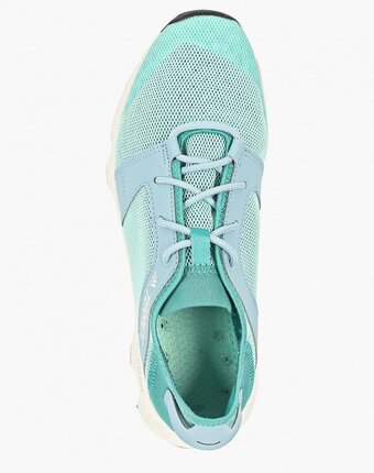 Миниатюра фотографии Кроссовки adidas