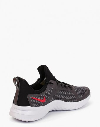 Миниатюра фотографии Кроссовки nike
