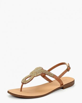 Миниатюра фотографии Сандалии pieces