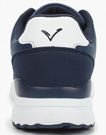 Миниатюра фотографии Кроссовки timejump