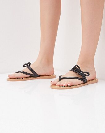Миниатюра фотографии Сланцы melissa