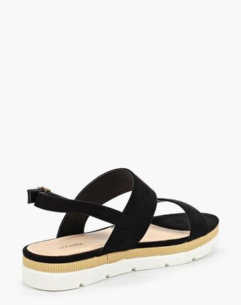 Превью изображения Сандалии t.taccardi Миниатюра фотографии Сандалии t.taccardi