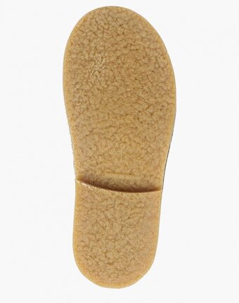 Миниатюра фотографии Ботинки barritos