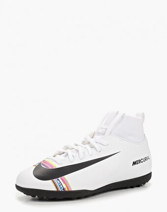 Миниатюра фотографии Бутсы nike