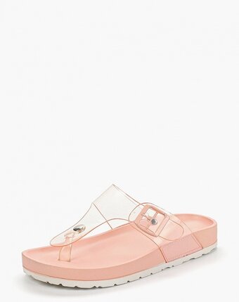 Миниатюра фотографии Сабо sweet shoes