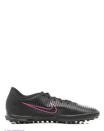 Миниатюра фотографии Шиповки mercurialx vortex iii tf, nike