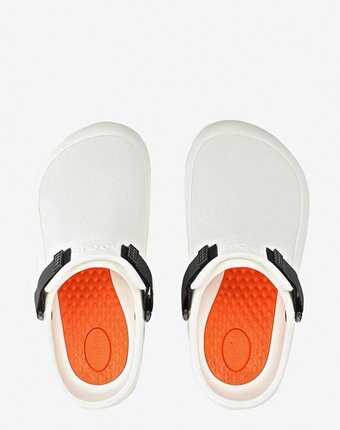 Миниатюра фотографии Сабо crocs