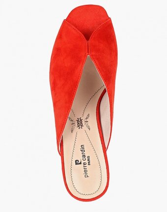 Миниатюра фотографии Сабо pierre cardin
