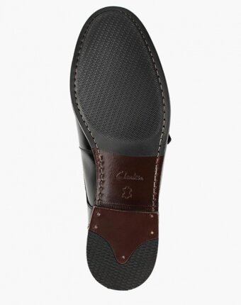 Миниатюра фотографии Туфли clarks