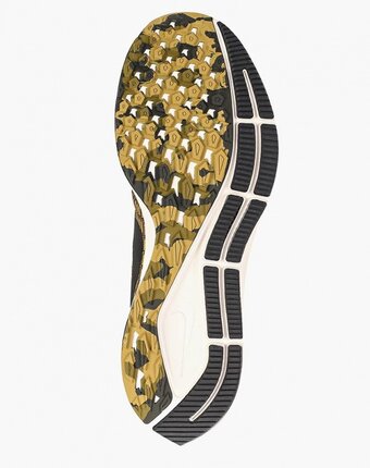 Миниатюра фотографии Кроссовки nike