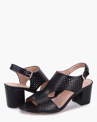 Миниатюра фотографии Босоножки t.taccardi