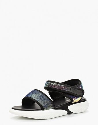 Миниатюра фотографии Сандалии chezoliny