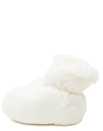 Миниатюра фотографии Пинетки, malerba