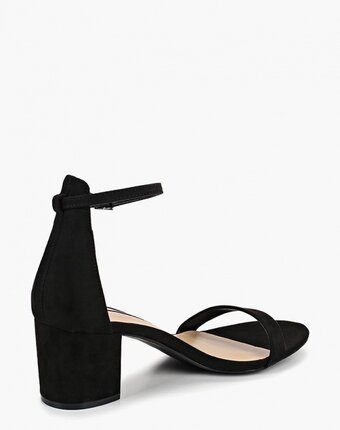 Миниатюра фотографии Босоножки dorothy perkins