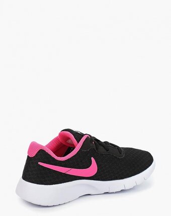 Миниатюра фотографии Кроссовки nike